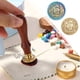 thumbnail image 5 of Ygjytge Sello Cera Sello Animal Lacre Cera Scrapbooking Sello Cabeza (E), 5 of 9