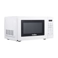 thumbnail image 2 of Horno de Microondas Mabe HMM07BB 0.7 Pies CUbicos, 2 of 4