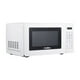 thumbnail image 2 of Horno de Microondas Mabe HMM07BB 0.7 Pies CUbicos, 2 of 4