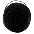 thumbnail image 4 of Mainstays Medium Acrylic Black Yarn, 14 Oz 798 Yards, 4 of 4