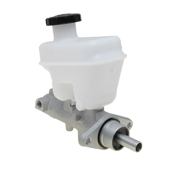 ACDelco Brake Master Cylinder Fits 2008 Ford Escape