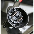 thumbnail image 3 of For Volvo V70 AC Radiator Fan Assembly 2008 2009 2010 | w/ Controller For VO3115116 | 31338823-3, 3 of 5
