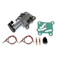 thumbnail image 1 of Exhaust VVT Valve Timing Solenoid Valve Compatible S60 S70 S80 C70 V70 XC70 XC90 1998-2005 1275579 31251211 36002695, 1 of 5