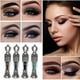 thumbnail image 4 of Sheida Kohl Powder Eyeliner,Sheida Kohl Eyeliner,Sheida Kohl Liner, 4 of 5