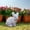 B B, variant on WIZUTIZ Simulated Rabbits Yellow Rabbits White Rabbits Model Little White Rabbits First Home Must Haves The Best of Both Worlds