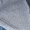 Blue, variant on Otqutp 2024 Fashion Baby Girls Boys Jacket Bear Ears Hooded Outerwear Zipper Warm Winter Long Sleeve Coat Fashion Activewear for 0 to 24 Months