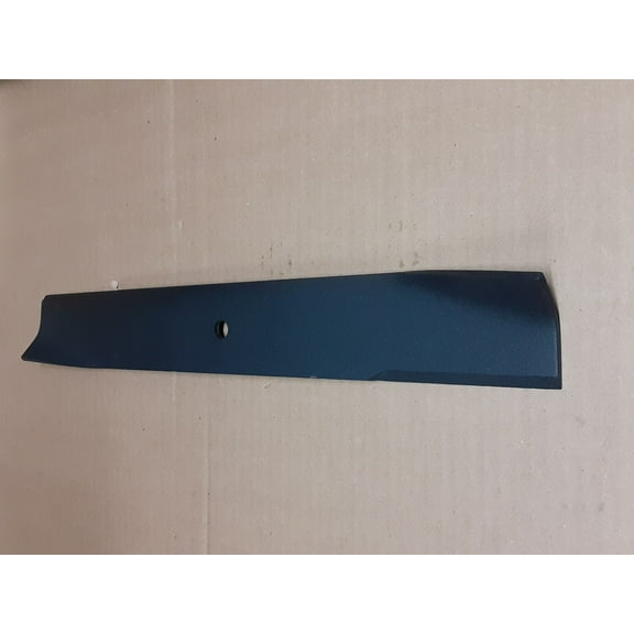 Genuine Toro Lawn-Boy 56-2390-03 Blade-18 Inch