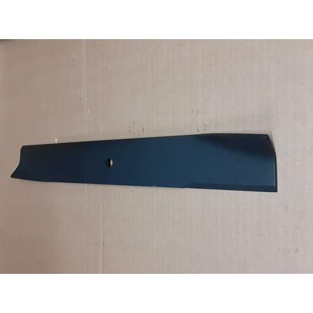 Genuine Toro Lawn-Boy 56-2390-03 Blade-18 Inch