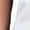 White, variant on Annoying Each Other for 25 Years and Still Going Strong, Wedding Anniversary, White T-Shirt, Small