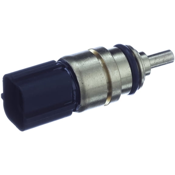 Coolant TEMP. Sensor