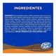 thumbnail image 3 of Chocolate en polvo Choco Milk sabor chococanela 350 g, 3 of 4