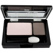 Maybelline New York Expert Wear Duos Eyeshadow,