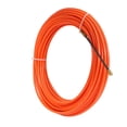 thumbnail image 3 of Dispositivo de Guía JINMJMXG Naranja 4 mm 20 metros Cable Eléctrico de Nailon, 3 of 4