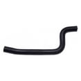 thumbnail image 2 of Gates Molded Heater Hose Fits select: 1992-1996 TOYOTA CAMRY, 2 of 3