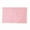 #45 Pink, variant on Stijggn Window Shade, Car Sun Shade, Summer Reflective Heat Sun Shades Window Cover, Keeps Interior Cool, Sun Shade for Car Home, Office, Bedroom, Door