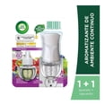 thumbnail image 1 of Aromatizante de Ambiente Air Wick Frutos Rojos Difusor y Repuesto de 20 ml, 1 of 4