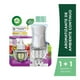 thumbnail image 1 of Aromatizante de Ambiente Air Wick Frutos Rojos Difusor y Repuesto de 20 ml, 1 of 4