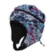 thumbnail image 3 of Casco de Rugby, Gorra Protectora, Accesorios, Equipo de Protección, Casco de Rugby Ajustable, Protector de Cabeza de Rugby para Lanzador, Béisbol Depo Azul colorido, 3 of 8