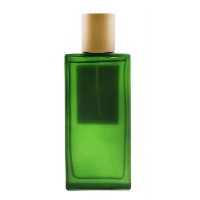 Loewe Agua Miami EDT Spray 100ml/3.4oz, Aromatic Aquatic
