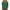 Green, variant on Atogsazn Women's Casual Shirts Summer Button Oversized V Neck 3/4 Sleeve Shirt Loose Dressy Blouses Fashion Tops Blue S on Clearance