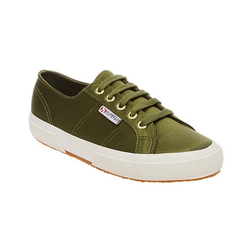superga 2750 satin