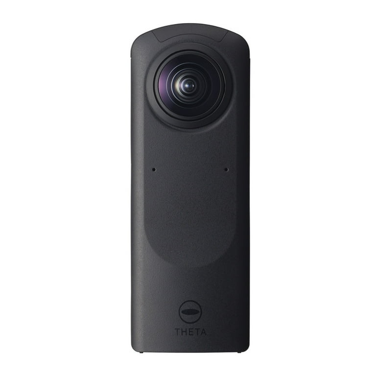 Ricoh Theta Z1 360 Digital Camera, 51GB Storage, 23MP, 4K Ricoh Theta Z1 360 Digital Camera, 51GB Storage, 23MP, 4K