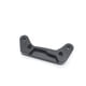 thumbnail image 4 of Adaptador de calibrador de Motocicletas shamjiam Soporte de pinza de freno Negro, 4 of 8