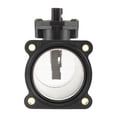 thumbnail image 5 of 22680-5M000 1PC Mass Air Flow Sensor Assembly for Nissan Hennessey 1.8L 2001-06, 5 of 5