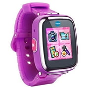 Kidizoom Smartwatch DX - Purple