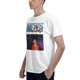 thumbnail image 5 of Camiseta de Manga Corta para Hombres Onepiece, 5 of 5