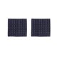 thumbnail image 1 of FENGGUIQU 200Ud Tope Para Puerta Amortiguador Negro Con Adhesivo Fuerte Para Protección De Pared, 1 of 8