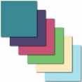 thumbnail image 2 of Cricut® Vinyl – Permanent, Summer Sampler (6 ct), 2 of 2