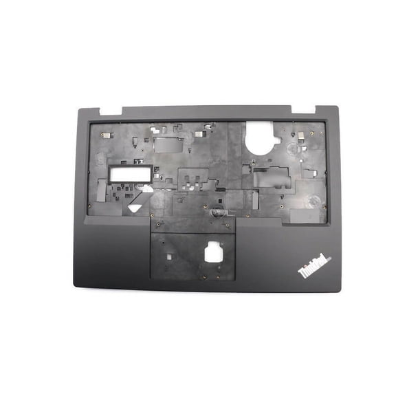 New Genuine Lenovo Thinkpad L390 20NR 20NS Palmrest without Touchpad 5CB0W35034