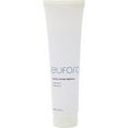 thumbnail image 1 of Traitement Réparateur Triple Bond 5 Oz, 1 of 1