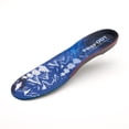 thumbnail image 5 of ProFoot TriadTrl M, 5 of 5