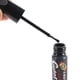 thumbnail image 5 of Pluma De Pintura De Coche A Prueba De Agua, Pluma De Reparación De Arañazos, Removedor De Pintura, Rotulador De Pintura Para Coche Methold VI008694-02, 5 of 6
