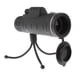 thumbnail image 1 of Telescopio móvil,Kit de lente de cámara de telescopio,Revisión de la lente del telescopio móvil,Lente de clip de telescopio móvil,telefono movil telescopio iphone,lente zoom 40x60,Lente, 1 of 7