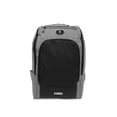 thumbnail image 1 of Mochila K-swiss MADISO, 1 of 5