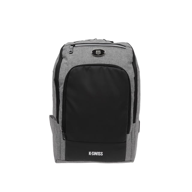 Mochila K-swiss MADISO