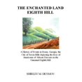 thumbnail image 1 of The Enchanted Land Huitième Colline, 1 of 2