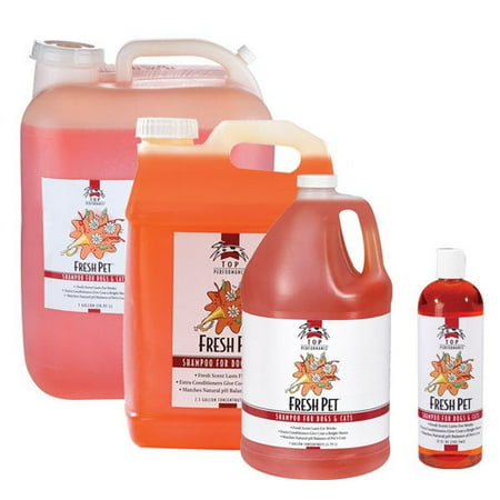 Top Performance Dog Shampoo Reviews Top Performance Dog Shampoo Reviews