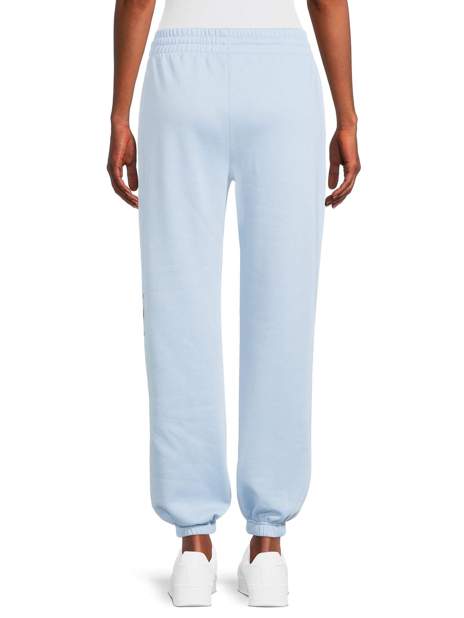 License Disney Winter Stitch Women's Graphic Fleece Joggers, XS-XXXL, Cozy  Sweatpants - Walmart.com