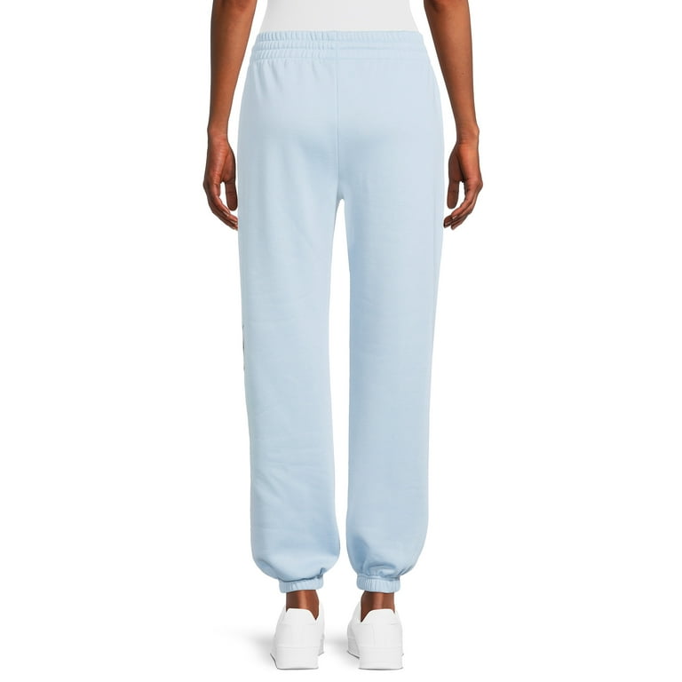 Stitch sweatpants walmart new arrivals