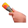 thumbnail image 2 of Hozelock Connecteur de Tuyau Aquastop, 2 of 2
