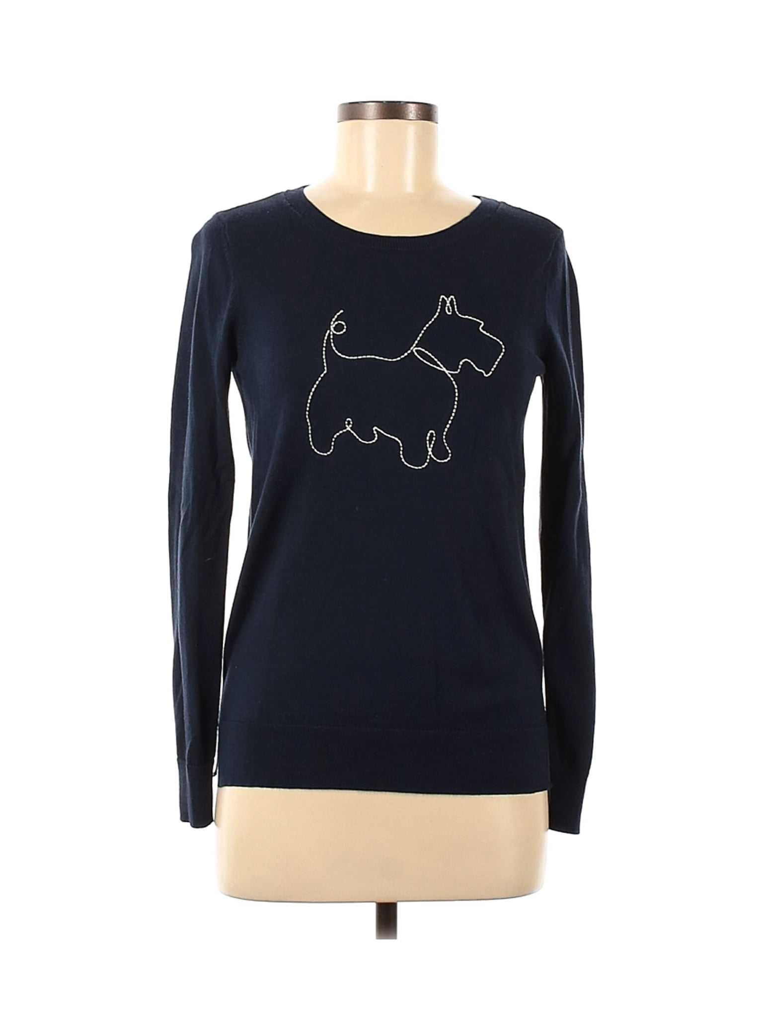 loft outlet sweaters