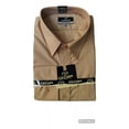 thumbnail image 1 of Camisa De Caballero Gop Nuevos Colores, 1 of 4