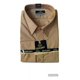 thumbnail image 1 of Camisa De Caballero Gop Nuevos Colores, 1 of 4