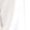 White, variant on JDEFEG Short Sleeve Cardigans for Women Women Shirt Long Sleeve Leisure Fashion Cardigan Color Coat Thin Women's Coat Thin Sweater Cardigan Long Polyester White M