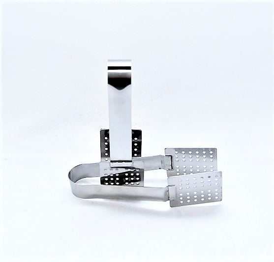 tea bag squeezer tea bag squeezer