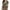 H821004-Army Green, variant on SwiftWear Tactical Scrubs Top for Women Camo Work Scrub Nursing Uniform Short Sleeve V Nek Holiday Shirts S